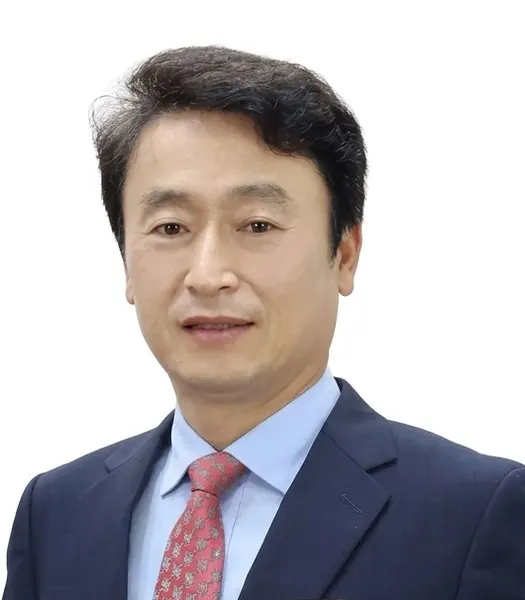 대표이사 고태훈