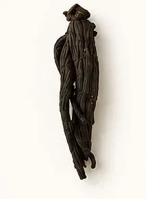 7증포