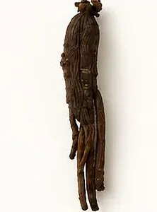 4증포